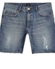 Шорти River Island синій HNBQC707 26 - зображення 5