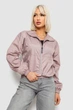 Веторовка AGER L Мокко 257R362 - изображение 1