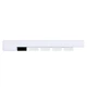 USB-хаб Lian Li Edge USB and Fan Hub White (G8P.EG-HUB01W.00) - зображення 3
