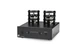 Фонокоректор ламповий Pro-Ject Tube Box E Black - изображение 1