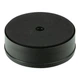 Притиск для вінілових платівок Pro-Ject Record Puck S Alu Black - изображение 2