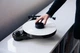 Притиск для вінілових платівок Pro-Ject Record Puck S Alu Black - изображение 3