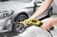 Минимойка Karcher K 5 Power Control Flex (1.324-700.0) - изображение 8