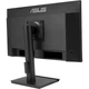 Монітор Asus VA279QGS 120Hz Чорний - зображення 10