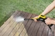 Минимойка Karcher K 5 Power Control Flex (1.324-700.0) - изображение 9