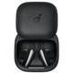 Bluetooth-гарнитура Anker SoundCore Liberty Buds Black (D1200G11) - изображение 2