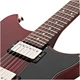 Электрогитара Yamaha Revstar Element RSE20 Red Copper [162740] - изображение 4