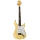 Электрогитара PRS SE Silver Sky Moon White [162721] - изображение 1