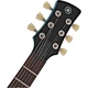 Электрогитара Yamaha Revstar Element RSE20 Swift Blue [162741] - изображение 5
