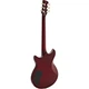 Электрогитара Yamaha Revstar Element RSE20 Red Copper [162740] - изображение 8