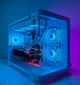 Комп'ютер ігровий Prime PC (Ryzen 7 5700X, RX 5700xt 8GB, 16 ГБ DDR4, 500 ГБ SSD / AIO) - зображення 3