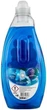 Гель для прання Coccolino Wonder Wash короткі цикли 1 4 8 0 мл 37 прань Odor Protection - зображення 2