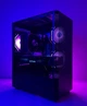 Игровой компьютер Optima PC (Ryzen 5 3600, RTX 2060 Super , 16 ГБ DDR4, 500 ГБ SSD) - изображение 2
