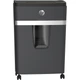 Шредер HP Pro 18CC (2813) [159581] - изображение 4
