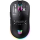 Мышь Onikuma CW935 Wireless Black [161286] - изображение 1