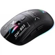 Мышь Onikuma CW935 Wireless Black [161286] - изображение 3
