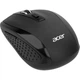 Мышь Acer MX202 Wireless Black (HP.EXPBG.014) [163583] - изображение 2