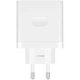 Сетевое зарядное устройство Realme SUPERVOOC 120W Power Adapter (VCBBOAEH) [160155] - изображение 1