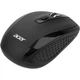 Мышь Acer MX202 Wireless Black (HP.EXPBG.014) [163583] - изображение 3