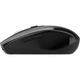 Мышь Acer MX202 Wireless Black (HP.EXPBG.014) [163583] - изображение 5