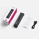 Ручка-тримач Ulanzi GB5 Handheld Battery Grip P012 6400 mAh [163549] - зображення 7