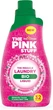 Гель для стирки The Pink Stuff Bio 960 мл 30 циклов стирки - изображение 3