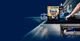 Капсули для посудомийних машин Finish Ultimate Plus All in one 7 2 шт - зображення 3