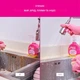 Антижирний спрей The Pink Stuff 499 мл для кухонних поверхонь - зображення 4