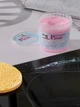 Універсальна паста для чищення поверхонь Denkmit Reinigungs-Paste, 3 2 0 г - зображення 4