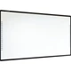 Интерактивная доска INTBOARD UT-TBI92Х [157603] - изображение 2