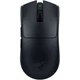 Мышь Razer Viper V4 Pro Wireless Black (RZ01-05630100-R3G1) [163095] - изображение 2