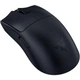 Мышь Razer Viper V4 Pro Wireless Black (RZ01-05630100-R3G1) [163095] - изображение 3