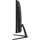 Монітор Acer Nitro 27" ED270X0biip (UM.HE0EE.001) [158464] - зображення 5