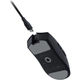 Мышь Razer Viper V4 Pro Wireless Black (RZ01-05630100-R3G1) [163095] - изображение 7