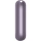Диктофон Plaud Note Pin ChatGPT Sunset Purple (PN0200-SP) [162987] - изображение 5