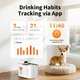 Поилка для животных Petkit Eversweet Max 2 UVC (P4116-UVC) [159038] - изображение 9