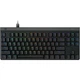 Клавиатура Logitech G515 TKL Cored GL Tactile UA Black (920-014133) [163107] - изображение 1