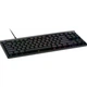 Клавиатура Logitech G515 TKL Cored GL Tactile UA Black (920-014133) [163107] - изображение 4