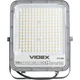 Светодиодный прожектор Videx Premium F2 150W 5000K (VL-F2-1505G) [144856] - изображение 2