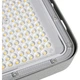 Светодиодный прожектор Videx Premium F2 150W 5000K (VL-F2-1505G) [144856] - изображение 5