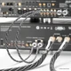 Міжблочний кабель RCA Inakustik Micro AIR Stereo 1,0 м - изображение 5