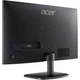 Монітор Acer 24.5" EK251QP6bi (UM.KE1EE.601) [158463] - зображення 7