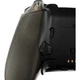 Геймпад Flydigi Vader 5 Pro [163790] - зображення 6