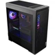 Компьютер Lenovo Legion Tower 7i Gen 10 (90Y6003WUS) [163232] - изображение 6