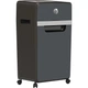 Шредер HP Pro 24CC (2815) [159582] - изображение 3