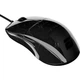 Мышь Endgame Gear XM1r Dark Reflex (PGW-EG-MOU-010) [161879] - изображение 5