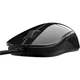 Мышь Endgame Gear XM1r Dark Reflex (PGW-EG-MOU-010) [161879] - изображение 6