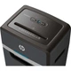 Шредер HP Pro 24CC (2815) [159582] - изображение 7