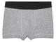 Трусики-боксеры набор 3 шт. для мальчика Lupilu LYCRA® 480380 098-104 см (2-4 years) Комбинированный - изображение 2
