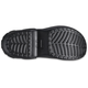 Сабо Crocs Classic Bella 36 р 22.5-23 см Чорні 210062-M4/W6 Black - зображення 6